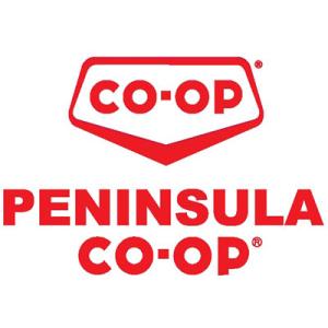 Peninsula-Co-op-logo-STACKED-no-tag-line-FINAL-2018