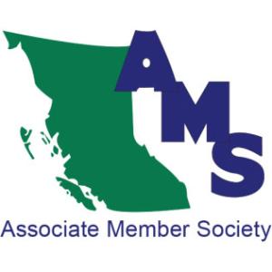 ams-logo02-e1543629566290