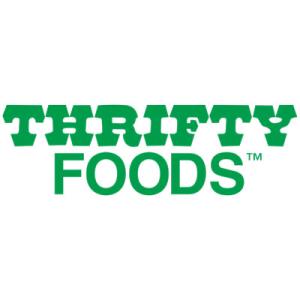 Thrifty_Foods