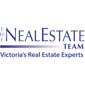 neal-estate-team-logo