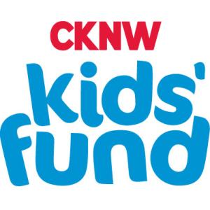 CKNW-Kids'Fund