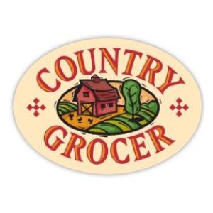 Country Grocer Revised Again